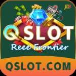 qslot download - qslot 🧾✅ Antes de apostar, verifique licença, políticas de jogo responsável e suporte 24 horas; segurança sempre em primeiro lugar. 🛡️